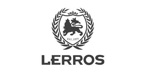 lerros-2832435446.jpg