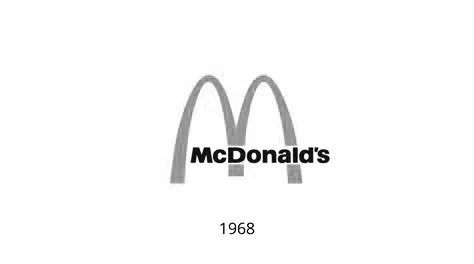 mcd-350153348.jpg