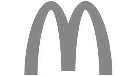 mcd-1072045324.jpg
