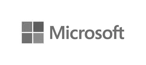 micro-306691610.jpg