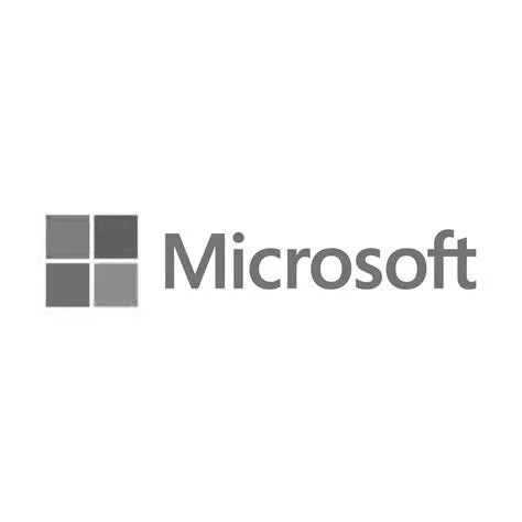micro-382144804.jpg