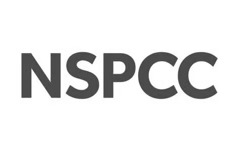 nspcc-1403574750.jpg