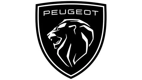 p-2881339718.jpg