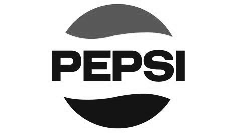 pepsi-766357052.jpg