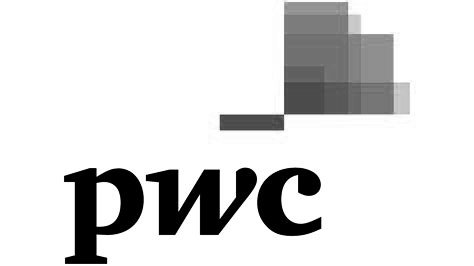 pwc-2141309414.jpg
