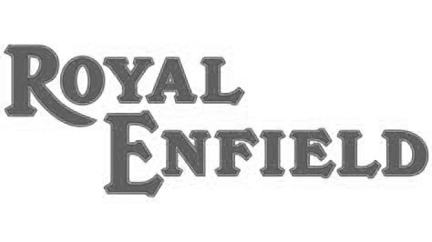 re-1092588748.jpg
