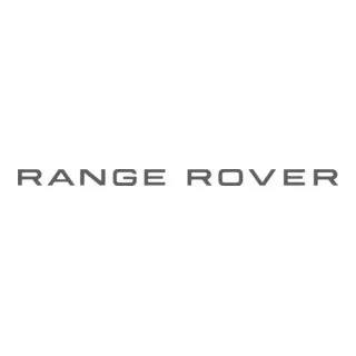 rr-3493359280.jpg