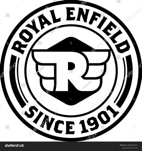 rR-4203367348.jpg