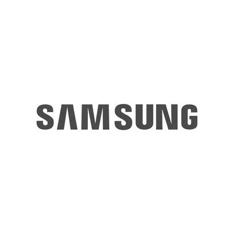 sam-3309787516.jpg