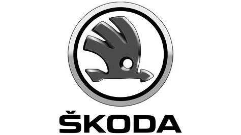 skoda-2487711090.jpg