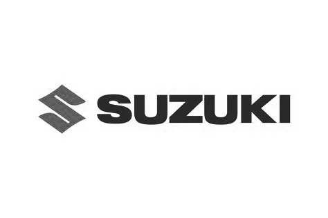 suz-1571441752.jpg