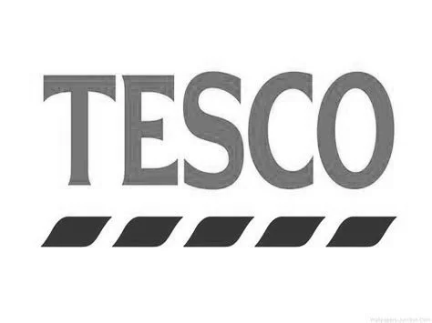 tesco-824566588.jpg