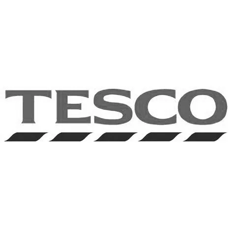 tesco-1405299570.jpg