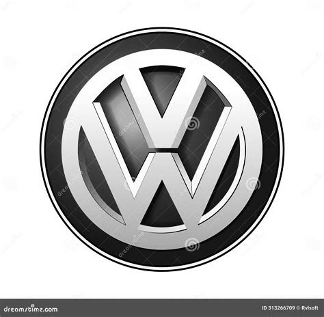 vw-1102751964.jpg