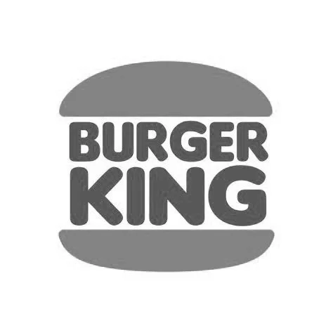 bk-1124855284.jpg