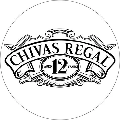 cr-384546012.jpg