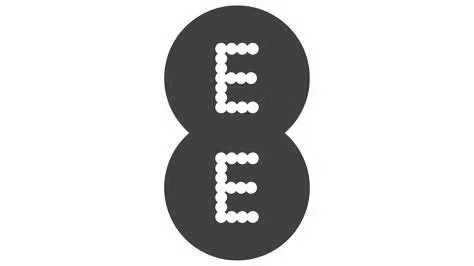 ee-87075662.jpg