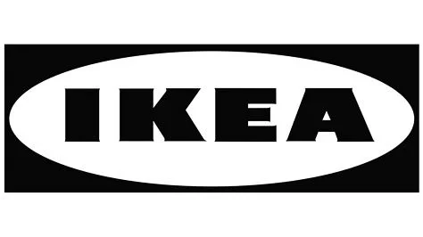 ikea-1448403552.jpg