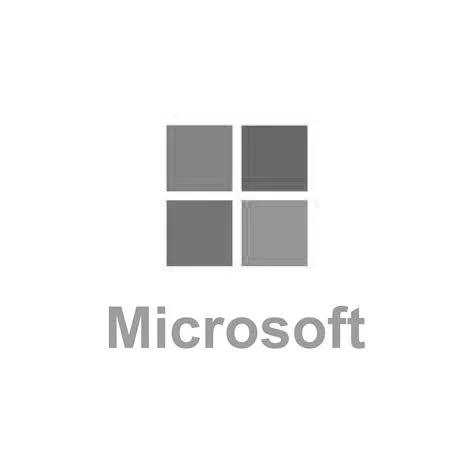 micro-1306604864.jpg