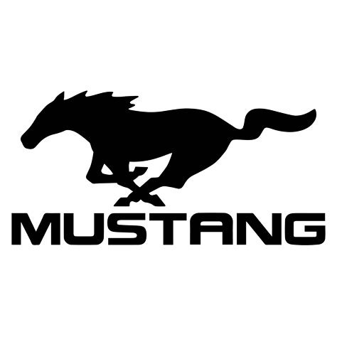 mustang-231159456.jpg