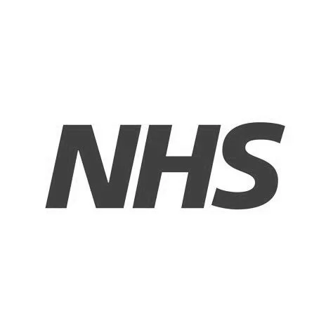 nhs-2597653916.jpg