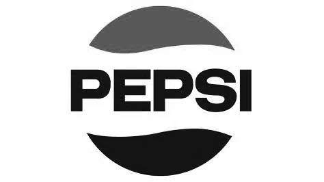 pepsi-766357052.jpg