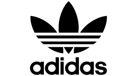 adidas-3328752876.jpg