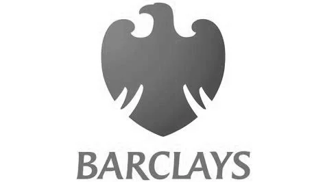 barclays-3638757958.jpg