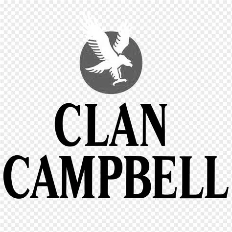 clan campbell-2711630628.jpg