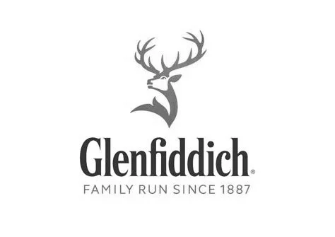 glenfiddich-1013393212.jpg