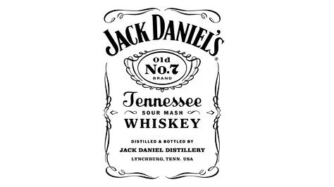 JD-2477408844.jpg