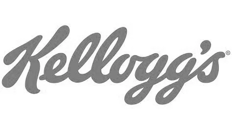 kelloggs-3074555120.jpg