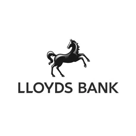 lloyds-1329831176.jpg