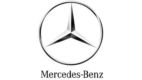 mercedes-3638235902.jpg