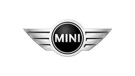 mini-3968498066.jpg