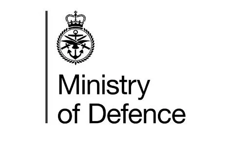 mod-2601965664.jpg