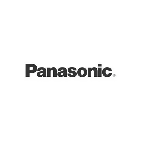 panasonic-964316120.jpg