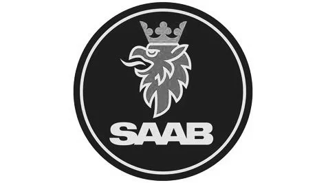 saab-1963358226.jpg