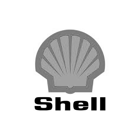 shell-1752911128.jpg