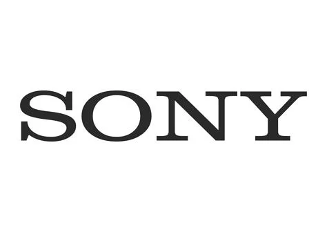 sony-3666159532.jpg