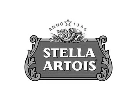 stella -2887902388.jpg