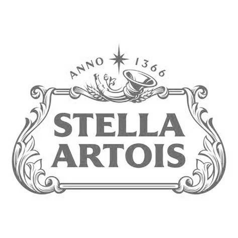 stella artois-1814072520.jpg