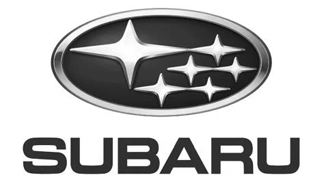subaru-732294087.jpg