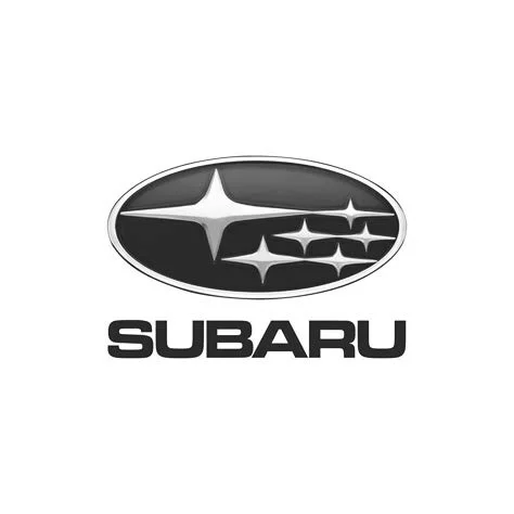 subaru-761058410.jpg
