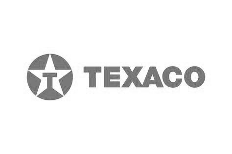 texaco-3295997315.jpg