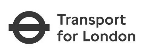 tfl-3573183812.jpg