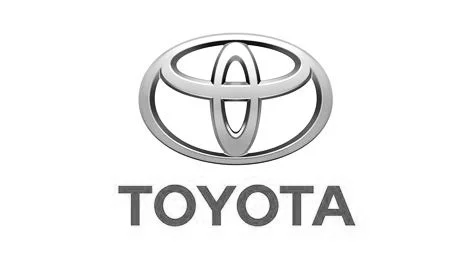 toyota-3642169834.jpg