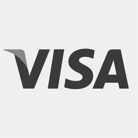 visa-650094452.jpg