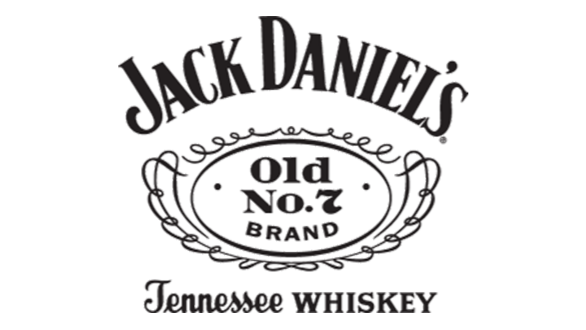 Jack Daniels Logo