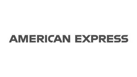 amex-2555767136.jpg